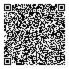 QR код "Управдом"