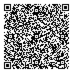 QR код "Оникс"
