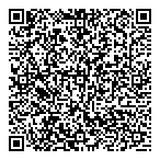 QR код "Dinaudio"