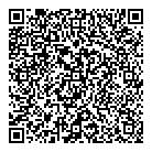 QR код "Автодог"