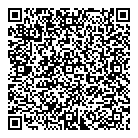 QR код "Тамара"