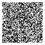QR код "Эльдорадо"