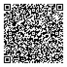QR код "Ателье"