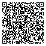 QR код "NEODRIVE-CLUB"