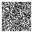 QR код "Туалет"