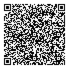 QR код "Стелла"
