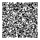 QR код "ЮПИТЕР"