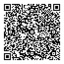 QR код "Вознесение"