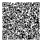 QR код "Ангел+"