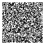 QR код "Элекснет"