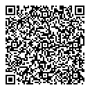 QR код "Киберплат"