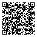 QR код "NPS"