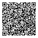 QR код "Soft logic"