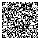 QR код "Comepay"