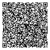 QR код "Элекснет"