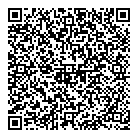 QR код "Киберплат"
