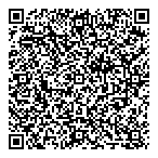 QR код "Элекснет"