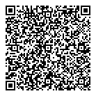 QR код "Qiwi"