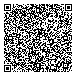 QR код "Верстак-Мастак"