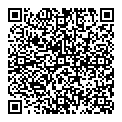 QR код "Comepay"