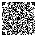 QR код "Comepay"