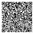 QR код "Qiwi"