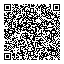 QR код "Comepay"