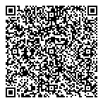 QR код "Qiwi"