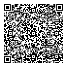 QR код "Qiwi"