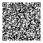 QR код "Qiwi"