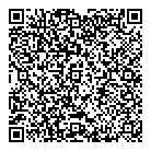 QR код "Qiwi"