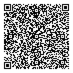 QR код "Qiwi"