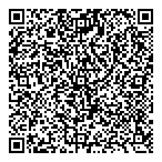 QR код "Qiwi"