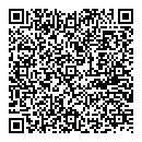 QR код "Qiwi"