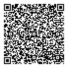 QR код "Qiwi"