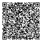 QR код "Qiwi"