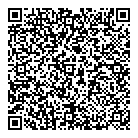 QR код "Qiwi"