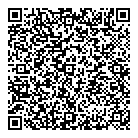 QR код "Qiwi"