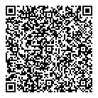 QR код "Qiwi"
