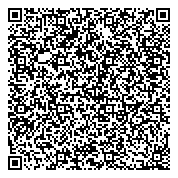 QR код "JS-Shina"