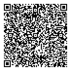 QR код "ДДХ Авто"