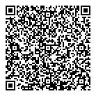QR код "Qiwi"