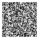 QR код "Qiwi"