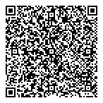 QR код "Qiwi"