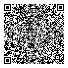 QR код "Qiwi"