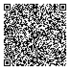 QR код "Qiwi"