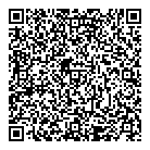 QR код "Qiwi"