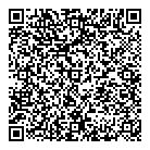 QR код "Qiwi"