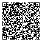 QR код "Qiwi"