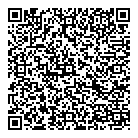 QR код "Qiwi"